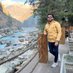 Dhagash Shah (@idhagash) Twitter profile photo Dhagash Shah (@idhagash) Twitter profile photo