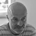 Jota (Jose Infantes) (@jotamaza) Twitter profile photo Jota (Jose Infantes) (@jotamaza) Twitter profile photo