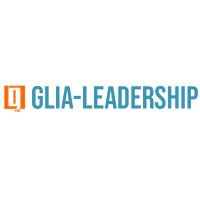 GLIA-Leadership(@GLIA_Leadership) 's Twitter Profile Photo