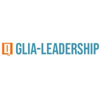 GLIA-Leadership (@glia_leadership) 's Twitter Profile Photo GLIA-Leadership (@glia_leadership) 's Twitter Profile Photo