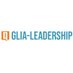 GLIA-Leadership (@glia_leadership) Twitter profile photo GLIA-Leadership (@glia_leadership) Twitter profile photo