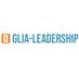 GLIA-Leadership (@GLIA_Leadership) Twitter profile photo