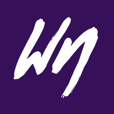 A new UK video games website, powered by Wireframe magazine. Imaginative pitches always welcome: contact-at-whynowgaming-dot-com.