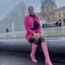 Catherine James (@catherine_j1414) Twitter profile photo Catherine James (@catherine_j1414) Twitter profile photo