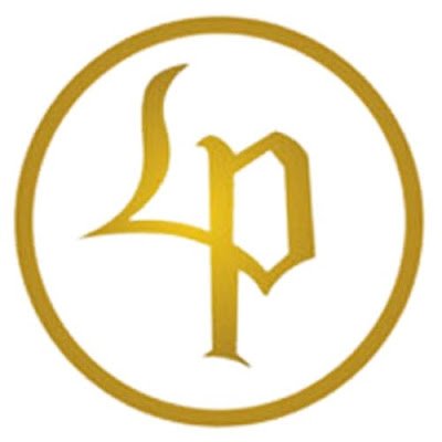 longphat_cnc's profile picture. Công ty TNHH Thương mại Dịch vụ Long Phát CNC chuyên cung cấp các sản phẩm CNC như: máy chà nhám, máy cưa bàn trượt, máy cưa lọng CNC, máy cưa Panel, máy tiện..