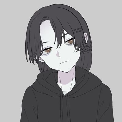 fxvaskin's profile picture. Wasn't happy with any of