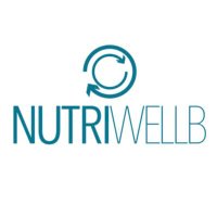 NutriWellB (@nutriwellb) 's Twitter Profile