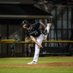 Tucker Hale (@tuckerhale51) Twitter profile photo Tucker Hale (@tuckerhale51) Twitter profile photo