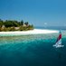 Kandolhu Maldives (@kandolhu) Twitter profile photo Kandolhu Maldives (@kandolhu) Twitter profile photo