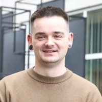 Darren Chouings (@chouings) 's Twitter Profile Photo