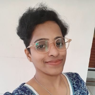 diviasreekv's profile picture. Journalist