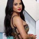 Meredith Austin - @MeredithAu43181 - Twitter