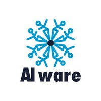 aiware (@aiwareproject) 's Twitter Profile