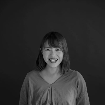 makiuphoto's profile picture. カメラマンです。クジラと猫と建築が好きです。📷FUJIFILM