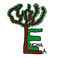 AMPA Cole La Encina (@apacolelaencina) 's Twitter Profile