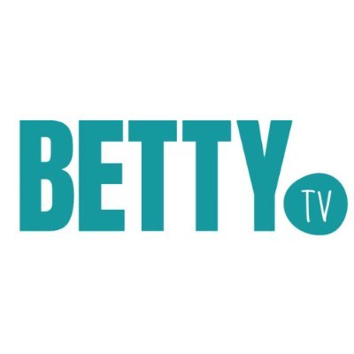 Betty TV makes award-winning factual entertainment shows including #FredsLastResort, Naked Education, Wheeler Dealers, Gino’s Italy & For the Love of Kitchens