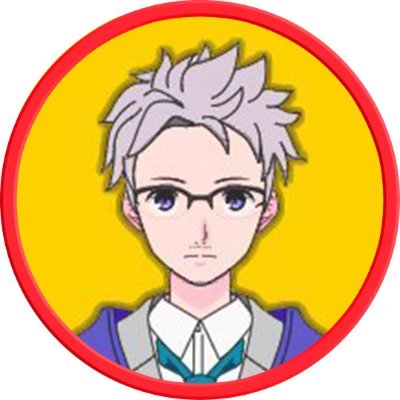 nanatsu_21's profile picture. ツイッターのスキマ時間運用のコツを発信｜通勤中のバス内・お昼休み・帰宅後のスキマ時間メインで運用｜1年半・52フォロワーのポンコツが、2週間・300フォロワー・初報酬発生｜70日1,000フォロワー達成｜「みのツイ」実践者さんを応援しています｜DMでの質問も歓迎します｜猫とアニメ好き｜お気軽に絡んでください。