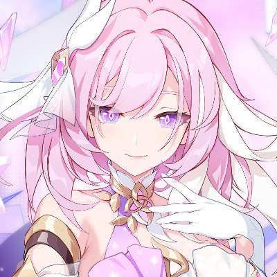 Amo editar y los juegos Honkai Star Rail y Wuthering Waves, son mis favoritos. Tratare de ir compartiendo mis proyectos, en esta red social más a menudo