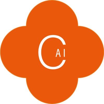 Cloudberry AI