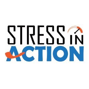 StressInAction Profile Picture