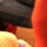 David Keller (@davidke82686494) 's Twitter Profile