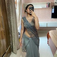 ಸ್ವಿಟಿ🧜🏻‍♀️(@mysuru_mallige) 's Twitter Profile Photo