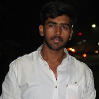 Yash_K (@yashk0283886692) 's Twitter Profile