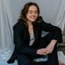 tilly louise (@tillyloumusic) Twitter profile photo tilly louise (@tillyloumusic) Twitter profile photo