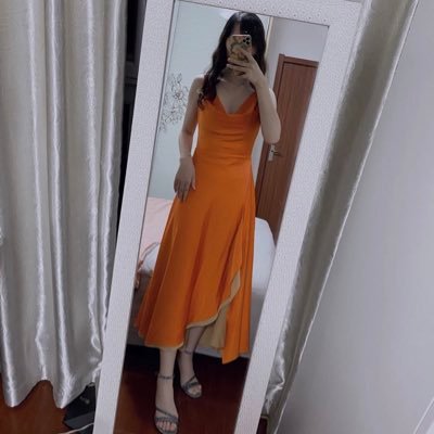 yanyanzhishi's profile picture. 你想要的样子我都有、想要的姿势我都会玩推特就是为了寻求刺激，为了寻找一个知心的宝贝，私信请加我的小号，私信我主动报道年龄 坐标，谢谢