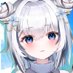 呉羽 -kureha- (@kurehxx) Twitter profile photo 呉羽 -kureha- (@kurehxx) Twitter profile photo