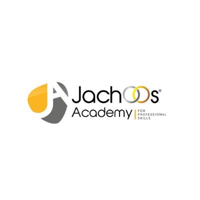 Jachoosacademy's profile picture. 