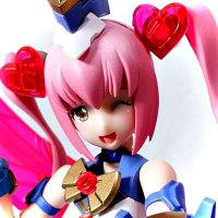 ITer@模型趣味アカ (@dennisiter) 's Twitter Profile