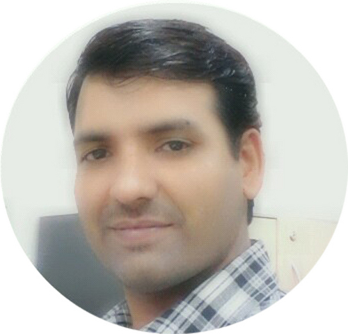 sunsky4u's profile picture. 