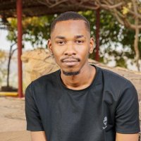 Wambua (@wambuat12) 's Twitter Profile