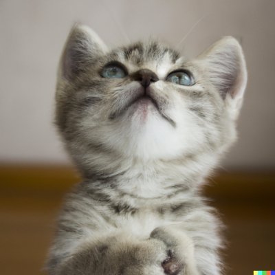 ♥Win10♥ルビーレッド色✨メモリ4G✨カメラ搭載✨テレワーク✨大容量