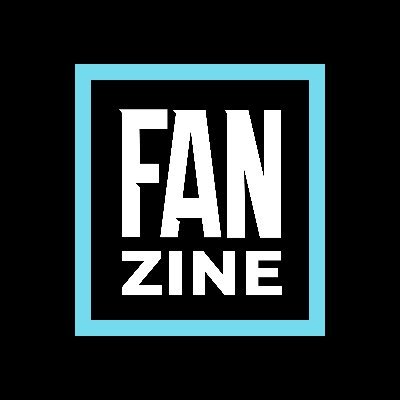 The ultimate Sports Media Platform, creating Apps, Websites & News/Social content 📲✍ | Built for fans, by fans 👥 | Enquiries: support@fanzine.com 📧