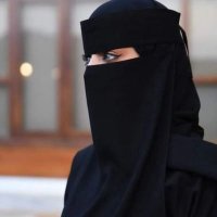 روان العتيبي 🇸🇦 (@nwr87373072) 's Twitter Profile