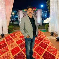 manoj patidar (@manojpa45922863) 's Twitter Profile