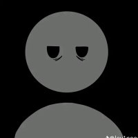 Dwy_00 (@clovercover0) 's Twitter Profile