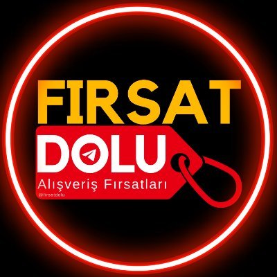 firsatdolutr Profile Picture