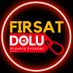 FırsatDolu: Sıcak Fırsatlar İndirim Ve Kampanyalar (@firsatdolutr) Twitter profile photo FırsatDolu: Sıcak Fırsatlar İndirim Ve Kampanyalar (@firsatdolutr) Twitter profile photo