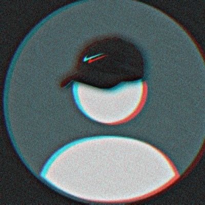 jimoh_folarin's profile picture. Life’s a game of Luck❕IFB ASAP❕....... 🖤💙