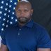 Dale Boston (@coachboston02) Twitter profile photo Dale Boston (@coachboston02) Twitter profile photo