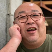 山崎 チンパネラ 健太 (@2ndkentamago) 's Twitter Profile