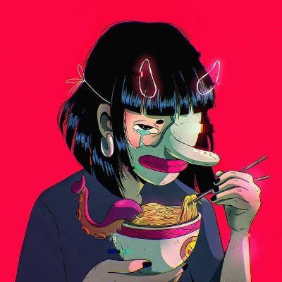 Cryptocurrency analyst 📊
Nature lover 🌿 | Hiker
Bitcoin maximalist 🚀 | Stablecoin user
https://t.co/aOLu3xIQgX