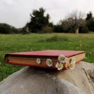 Bookiee3_'s profile picture. Not a book worm but a book bud || Here to post my fav lines from the books and my nowhow things! || things i wanted to say but i never did