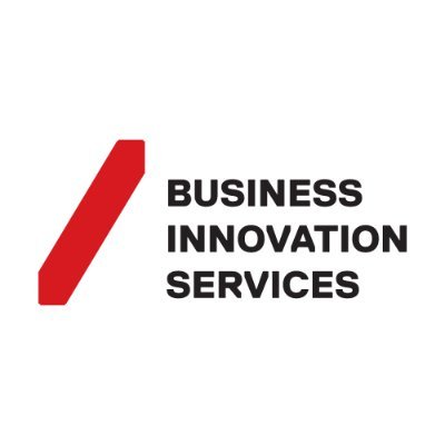 The Business Innovation Services Team at the University of Salford is dedicated to helping your company innovate, grow and achieve its strategic goals.