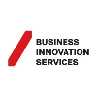 Business Innovation Services at Salford(@innovation_UoS) 's Twitter Profile Photo