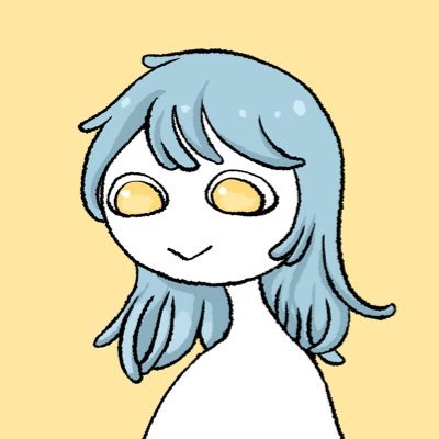 江見えみさんのプロフィール画像