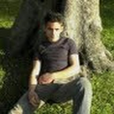 ESkoulikaris's profile picture. 